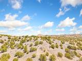 01 Ray Road - Photo 28