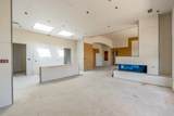 26 Sierra Rosa Loop - Photo 11