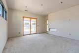 26 Sierra Rosa Loop - Photo 19