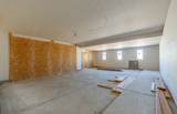 26 Sierra Rosa Loop - Photo 22