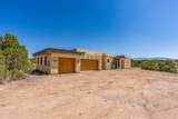 26 Sierra Rosa Loop - Photo 24