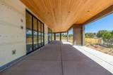 26 Sierra Rosa Loop - Photo 8