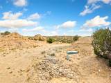 05 Ray Road - Photo 14