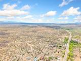 05 Ray Road - Photo 9