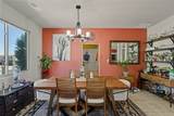 43 Canto Del Pajaro - Photo 12
