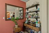 43 Canto Del Pajaro - Photo 13