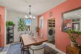 43 Canto Del Pajaro - Photo 14