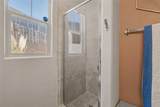 43 Canto Del Pajaro - Photo 18