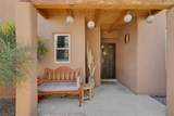 43 Canto Del Pajaro - Photo 2