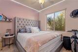 43 Canto Del Pajaro - Photo 20