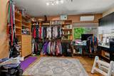 43 Canto Del Pajaro - Photo 22