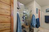 43 Canto Del Pajaro - Photo 25