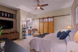43 Canto Del Pajaro - Photo 29