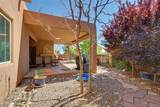 43 Canto Del Pajaro - Photo 30