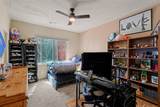 43 Canto Del Pajaro - Photo 32