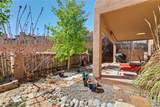 43 Canto Del Pajaro - Photo 36