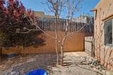 43 Canto Del Pajaro - Photo 41
