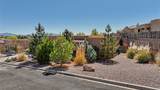 43 Canto Del Pajaro - Photo 43