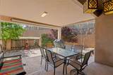 43 Canto Del Pajaro - Photo 46