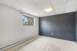 95 Tecolote - Photo 29