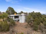 95 Tecolote - Photo 42