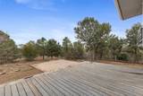 95 Tecolote - Photo 51
