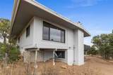 95 Tecolote - Photo 52