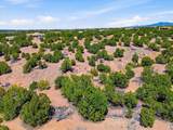 0 Wildflower Way Lot B - Photo 11