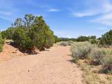 0 Wildflower Way Lot B - Photo 38