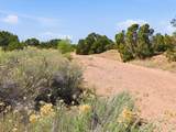 0 Wildflower Way Lot B - Photo 39