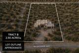 0 Wildflower Way Lot B - Photo 7