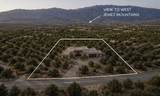 0 Wildflower Way Lot B - Photo 8