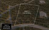 0 Wildflower Way Lot C - Photo 5