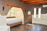 388 Calle Loma Norte - Photo 1