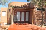 388 Calle Loma Norte - Photo 10