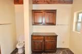 388 Calle Loma Norte - Photo 11