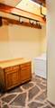 388 Calle Loma Norte - Photo 12