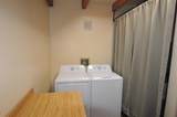 388 Calle Loma Norte - Photo 13