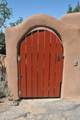 388 Calle Loma Norte - Photo 14