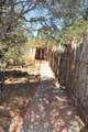 388 Calle Loma Norte - Photo 15