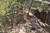 388 Calle Loma Norte - Photo 16