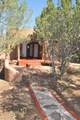 388 Calle Loma Norte - Photo 17