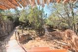 388 Calle Loma Norte - Photo 18