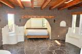388 Calle Loma Norte - Photo 2