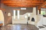 388 Calle Loma Norte - Photo 4
