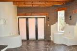 388 Calle Loma Norte - Photo 5