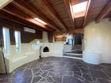 388 Calle Loma Norte - Photo 6