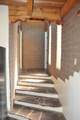 388 Calle Loma Norte - Photo 7