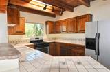 388 Calle Loma Norte - Photo 8