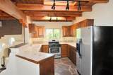 388 Calle Loma Norte - Photo 9